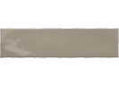 Керамическая плитка Dar Ceramics Rural mink brillo 7,5x30
