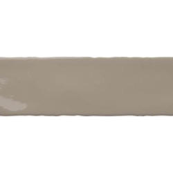 Керамическая плитка Dar Ceramics Rural mink brillo 7,5x30