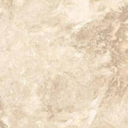 Керамогранит Primavera Brecia Ivory PR204 60x120