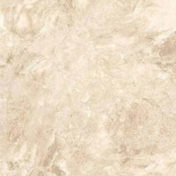 Керамогранит Primavera Brecia Ivory PR204 60x120