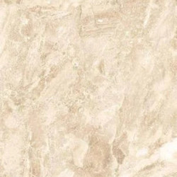 Керамогранит Primavera Brecia Ivory PR204 60x120