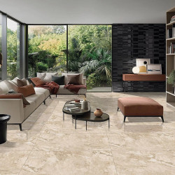 Керамогранит Primavera Brecia Ivory PR204 60x120