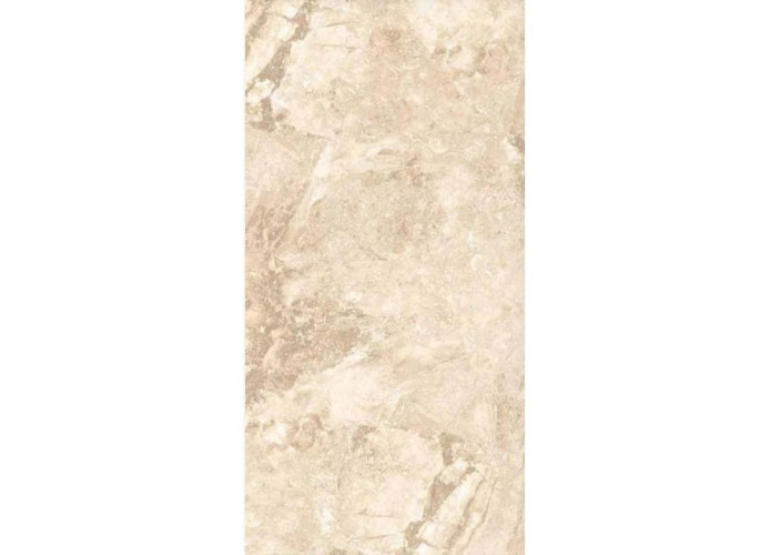 Керамогранит Primavera Brecia Ivory PR204 60x120