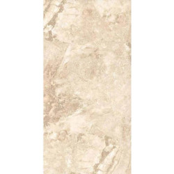 Керамогранит Primavera Brecia Ivory PR204 60x120