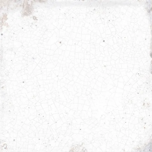 Керамогранит Harmony 37814 Mayolica Plain/15x15 14,8x14,8