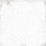 Керамогранит Harmony 37814 Mayolica Plain/15x15 14,8x14,8