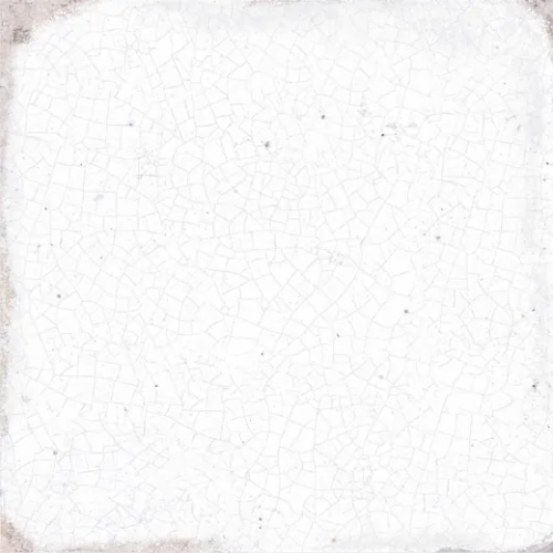 Керамогранит Harmony 37814 Mayolica Plain/15x15 14,8x14,8