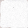 Керамогранит Harmony 37814 Mayolica Plain/15x15 14,8x14,8