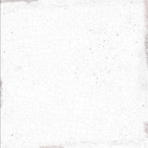 Керамогранит Harmony 37814 Mayolica Plain/15x15 14,8x14,8