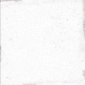Керамогранит Harmony 37814 Mayolica Plain/15x15 14,8x14,8