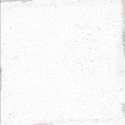 Керамогранит Harmony 37814 Mayolica Plain/15x15 14,8x14,8