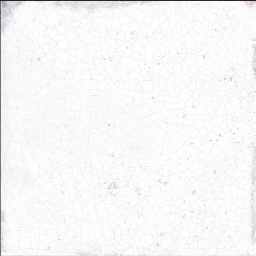 Керамогранит Harmony 37814 Mayolica Plain/15x15 14,8x14,8