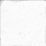 Керамогранит Harmony 37814 Mayolica Plain/15x15 14,8x14,8