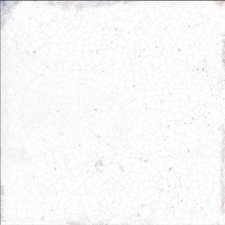 Керамогранит Harmony 37814 Mayolica Plain/15x15 14,8x14,8