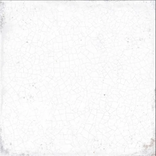 Керамогранит Harmony 37814 Mayolica Plain/15x15 14,8x14,8