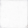 Керамогранит Harmony 37814 Mayolica Plain/15x15 14,8x14,8