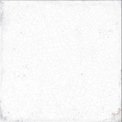 Керамогранит Harmony 37814 Mayolica Plain/15x15 14,8x14,8