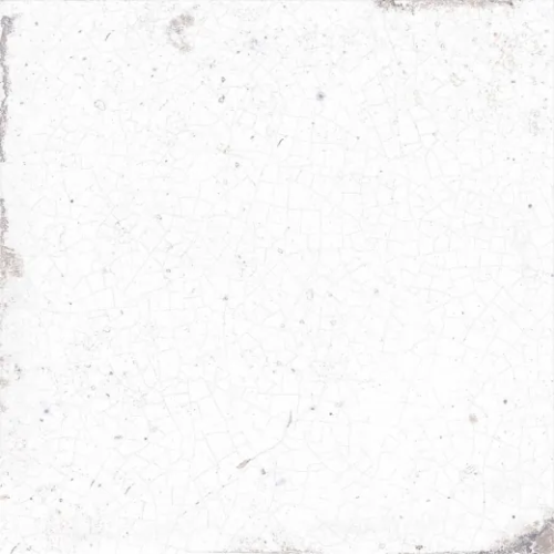 Керамогранит Harmony 37814 Mayolica Plain/15x15 14,8x14,8