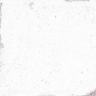 Керамогранит Harmony 37814 Mayolica Plain/15x15 14,8x14,8