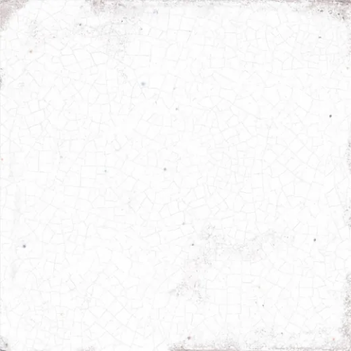 Керамогранит Harmony 37814 Mayolica Plain/15x15 14,8x14,8