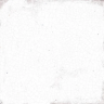 Керамогранит Harmony 37814 Mayolica Plain/15x15 14,8x14,8