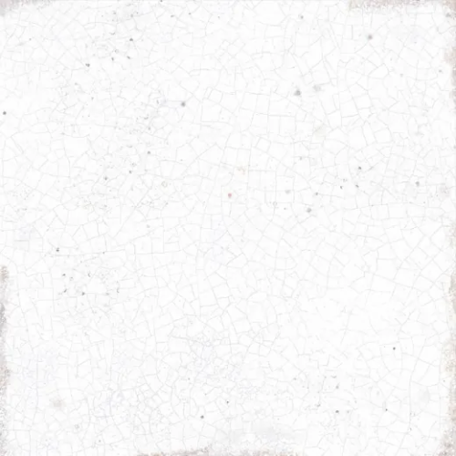 Керамогранит Harmony 37814 Mayolica Plain/15x15 14,8x14,8