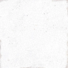 Керамогранит Harmony 37814 Mayolica Plain/15x15 14,8x14,8