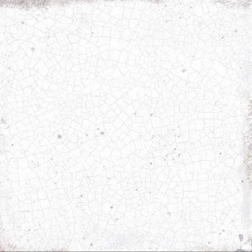 Керамогранит Harmony 37814 Mayolica Plain/15x15 14,8x14,8