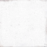 Керамогранит Harmony 37814 Mayolica Plain/15x15 14,8x14,8