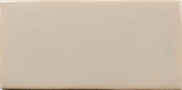 Керамическая плитка Wow Fayenza Greige 6.25x12.5