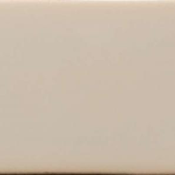 Керамическая плитка Wow Fayenza Greige 6.25x12.5