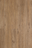 Кварц-виниловый ламинат SPC Aquafloor Nano AF3203N