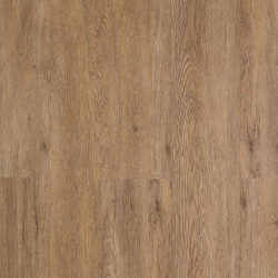 Кварц-виниловый ламинат SPC Aquafloor Nano AF3203N