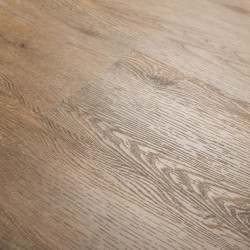 Кварц-виниловый ламинат SPC Aquafloor Nano AF3203N