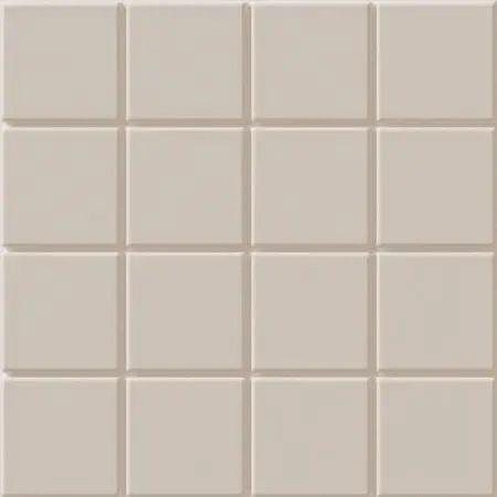 Керамогранит Wow 131364 Raster Grid S Chalk 15x15