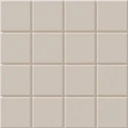 Керамогранит Wow 131364 Raster Grid S Chalk 15x15