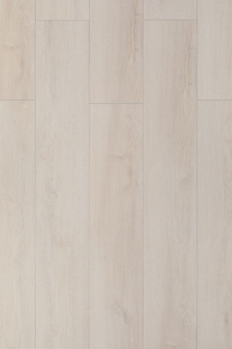 Кварц-виниловый ламинат SPC Aquafloor Space AF4052SPC