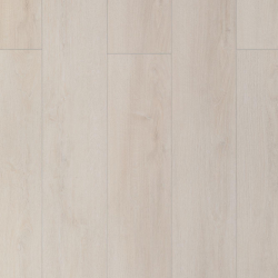 Кварц-виниловый ламинат SPC Aquafloor Space AF4052SPC