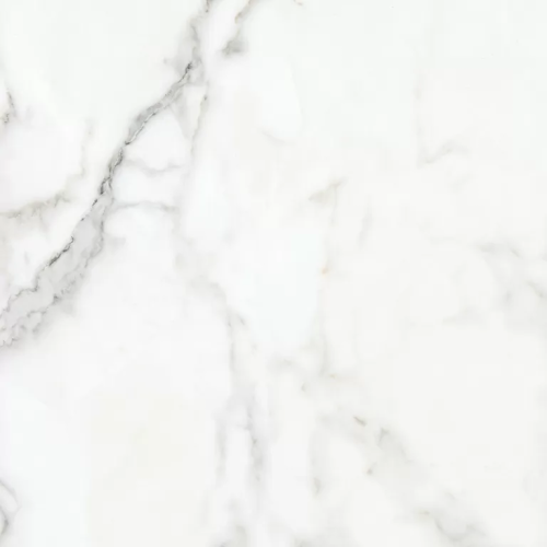 Керамогранит Maimoon Ceramica Statuario Nexa Glossy 60x60