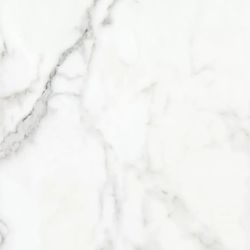 Керамогранит Maimoon Ceramica Statuario Nexa Glossy 60x60