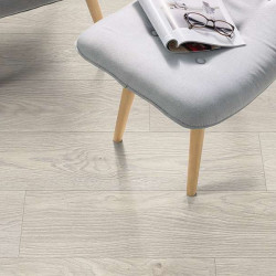 Ламинат Egger PRO 12/33 Classic EPL143 Дуб Чезена белый