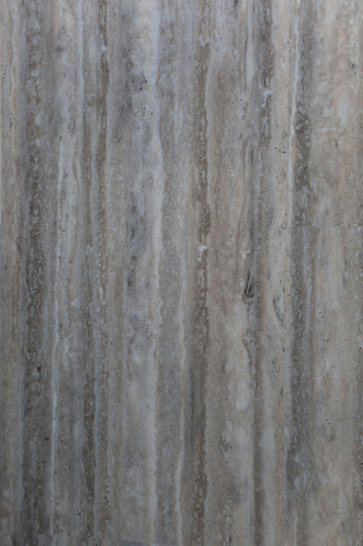 Кварц-виниловый ламинат SPC Aquafloor Stone XL AF5013OSXL