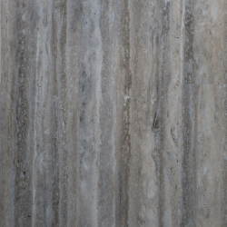 Кварц-виниловый ламинат SPC Aquafloor Stone XL AF5013OSXL