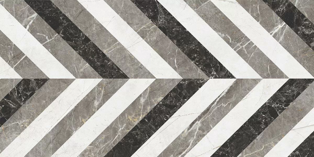 Керамогранит Estima IM02 Improve Mix Color неполированный 60x120x1