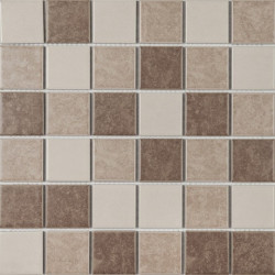 Мозаика Imagine Lab KKV48-MIX3 306x306x6