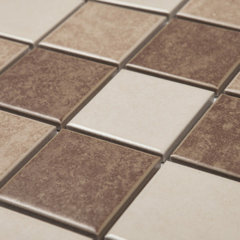 Мозаика Imagine Lab KKV48-MIX3 306x306x6