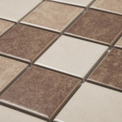 Мозаика Imagine Lab KKV48-MIX3 306x306x6