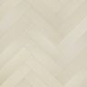 Кварцевый паркет Quartz Parquet Штучный паркет Клён Американский Белый 44-400-56 5/0,6 мм