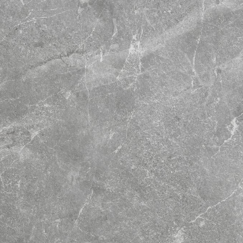 Керамогранит Laparet Rocky Grey Pro серый матовый r 60х60