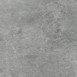 Керамогранит Idalgo Dolomiti Sass Light / Доломити Сасс Светлый SR 60x60